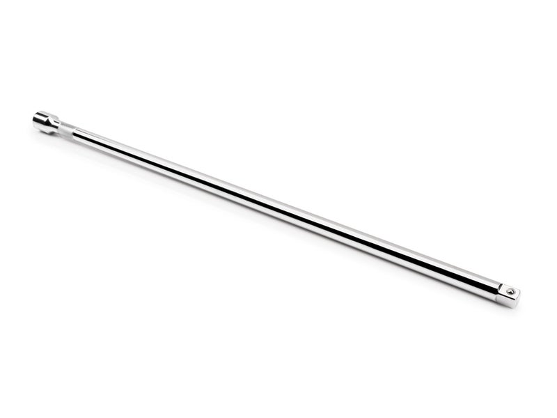 TEKTON 1/2 Inch Drive x 24 Inch Extension | SHA21124 - Image 2